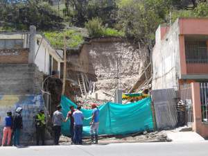 12987033_418288498341637_4997568685417027309_n