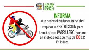 12990934_999030026799537_3956612169115499139_n