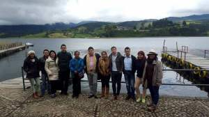 12993324_1985646071661230_849407313344156876_n