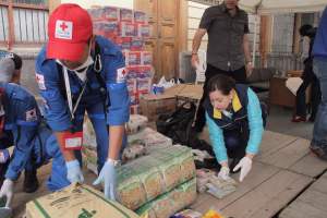 12994432_1006334839443706_4864123945420706634_n