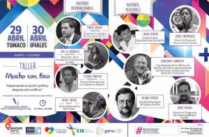 12998338_10153406819761269_6889238937914736429_o