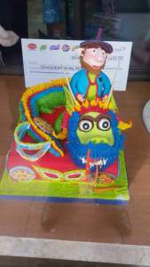 199cb22e-a3fd-48b1-ac38-7238ab336679