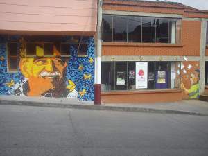 544936_564175867061274_6485326015748750849_n