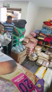 AiAI1h05BCU2tnfGjcjsR744V8lWninyOr8GBcTEfpa3