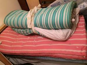 AsgxmItqzXI1iy7eL55T7X7OyIGbWcfh7kkbVGUQe-aj