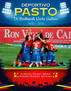 PORTADA DEPORTIVO PASTO UN SENTIMIENTO HECHO HISTORIA-02 (1)
