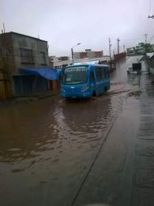 bd72592f-ef7e-427e-8e03-e11aacf91efd