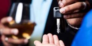 conductor-responsable