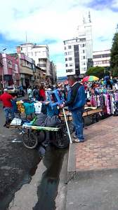 e8c5bdf7-6b7c-470a-90e4-8be9e112303d