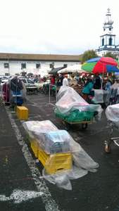 fc75172f-a775-4635-829b-118b1b2c98d4