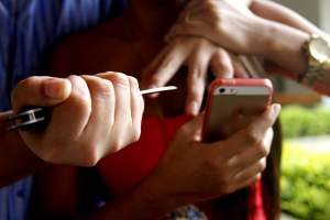 hurto_de_celulares_