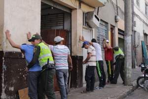 operativos-en-manizales