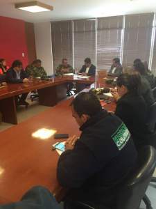 0784129a-af91-437e-a5bd-cabebadc7fb7