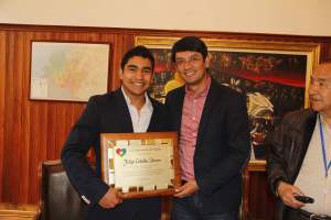 13256335_1030245043719352_1024602867367654385_n