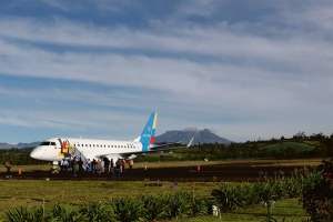 Foto: Testimonio de Nariño