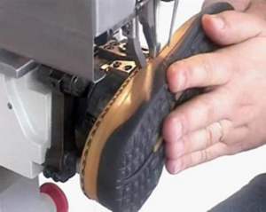 HT1iyubFKNcXXagOFbXQ