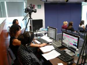 Rio+20TallerPeriodistas_08-May-12_89-