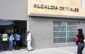 foto-1-alcaldia-de-ipiales