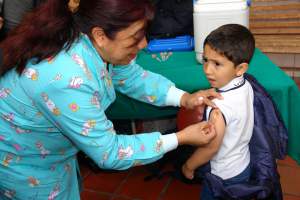vacunacion_sarampion