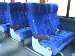 1298945742_171684185_1-fotos-de-asiento-para-buses-12
