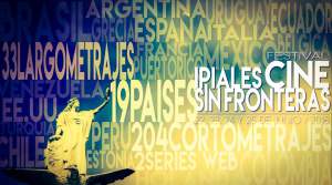 13339536_616213695221149_6253687489587226595_n