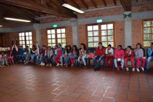 13344768_1346095175406938_582799316113258263_n