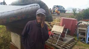 Foto: Ivan Benavides.