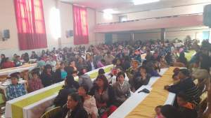 13431521_129075470847340_8773089105151415615_n