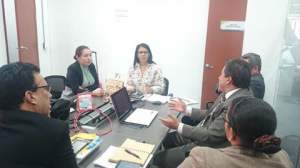 13435440_1043777915699398_8830256564899213029_n