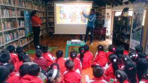 13445765_894273784051479_5135697007437227554_n