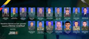 13537539_1077248408977705_8823181185923173091_n