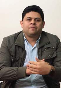 2cb89c25-e782-4463-a812-1047f457e175