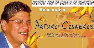HOMENAJE