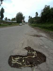 WhatsApp-Image-20160624 (12)