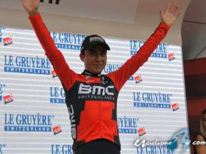Foto: el ciclismo.com