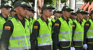 serviciomilitar