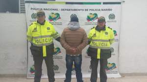 thumbnail_Capturado orden judicial Ipiales