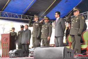 thumbnail_IMG_0823