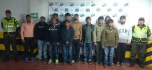 thumbnail_Migrantes 1