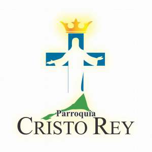 13501629_314883162176977_84553461687611118_n