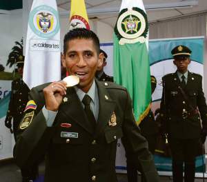 13626468_2043832842509219_8040192648385135726_n