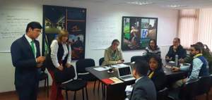 13680690_1061164580627398_4519041991503231260_n