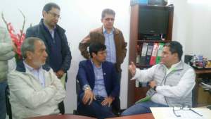 13690630_1063702273706962_2872307751909399268_n