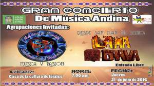 13697151_914385022040355_7070629701912902920_n