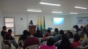 13699969_227403850991511_1869805602016450816_n