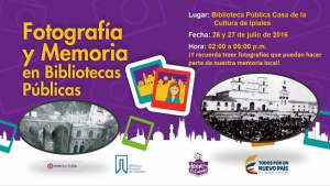 13770313_914596918685832_4703680271087283879_n