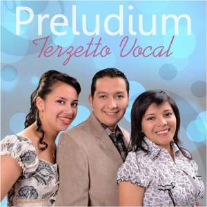 13782050_1445071345510350_8713802125991109400_n