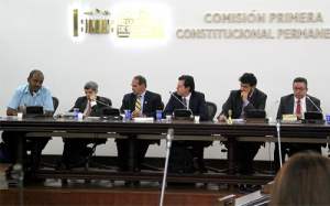 7365174474b5fbc0eb9f3425157b348d_XL