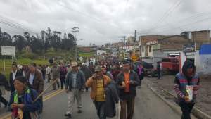 855963ba-135e-4684-9f06-67b01257fc8c