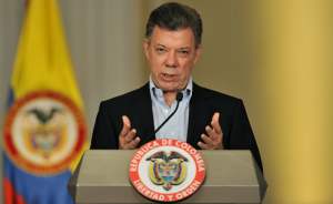 Juan-Manuel-Santos-980-11